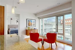 200 Exchange St, Providence, RI 02903 - Photo 16
