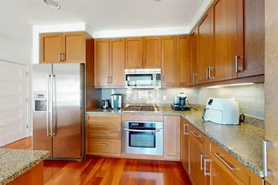 200 Exchange Street #514, Providence, RI 02903 - Photo 10
