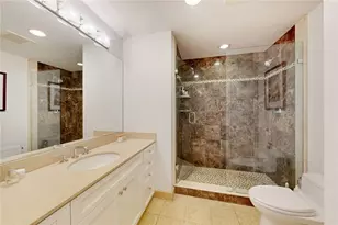 200 Exchange St, Providence, RI 02903 - Photo 22