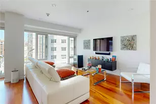 200 Exchange St, Providence, RI 02903 - Photo 8
