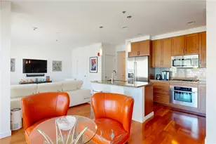 200 Exchange St, Providence, RI 02903 - Photo 14