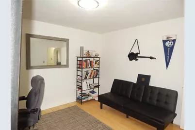 225 Leah Street, Providence, RI 02908 - Photo 24