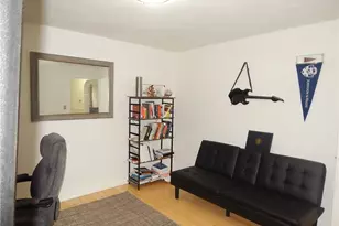 225 Leah St, Providence, RI 02908 - Photo 24