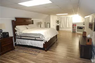 225 Leah St, Providence, RI 02908 - Photo 14