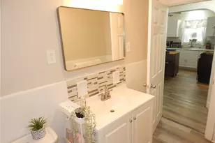 225 Leah St, Providence, RI 02908 - Photo 20