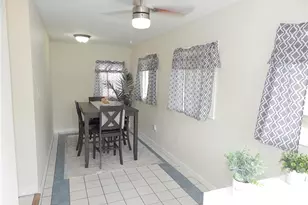 225 Leah St, Providence, RI 02908 - Photo 12
