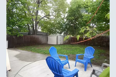 225 Leah Street, Providence, RI 02908 - Photo 30
