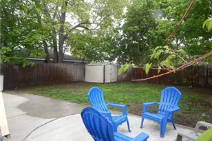 225 Leah St, Providence, RI 02908 - Photo 30