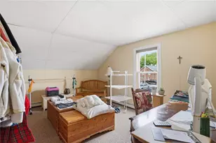 17 Victory St, Cumberland, RI 02864 - Photo 44