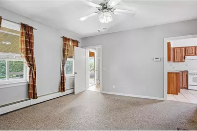 17 Victory Street, Cumberland, RI 02864 - Photo 14