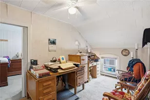 17 Victory St, Cumberland, RI 02864 - Photo 42