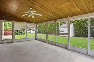17 Victory St, Cumberland, RI 02864 - Photo 10