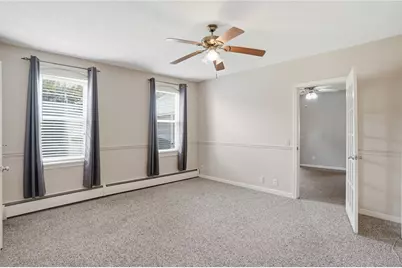 17 Victory Street, Cumberland, RI 02864 - Photo 20
