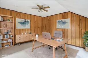 17 Victory St, Cumberland, RI 02864 - Photo 32
