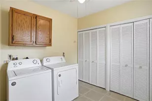 17 Victory St, Cumberland, RI 02864 - Photo 30