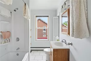 17 Victory St, Cumberland, RI 02864 - Photo 40