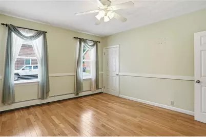 17 Victory Street, Cumberland, RI 02864 - Photo 24