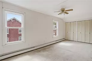 17 Victory St, Cumberland, RI 02864 - Photo 34