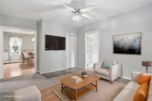 17 Victory St, Cumberland, RI 02864 - Photo 16