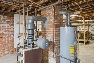 17 Victory St, Cumberland, RI 02864 - Photo 50
