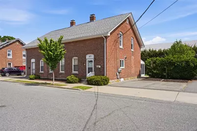 17 Victory Street, Cumberland, RI 02864 - Photo 2