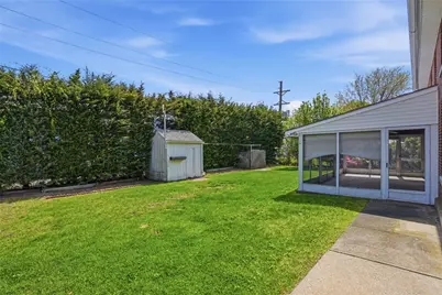 17 Victory Street, Cumberland, RI 02864 - Photo 4