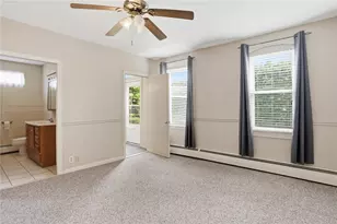 17 Victory St, Cumberland, RI 02864 - Photo 22