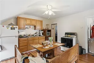 17 Victory St, Cumberland, RI 02864 - Photo 36