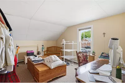17 Victory Street, Cumberland, RI 02864 - Photo 38