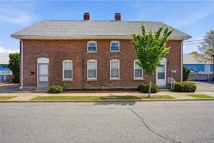 17 Victory St, Cumberland, RI 02864 - Photo 1