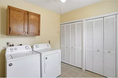 17 Victory Street, Cumberland, RI 02864 - Photo 26