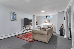 10 Read Ave, Warren, RI 02885 - Photo 22