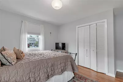 10 Read Avenue, Warren, RI 02885 - Photo 18