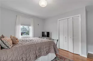 10 Read Ave, Warren, RI 02885 - Photo 18