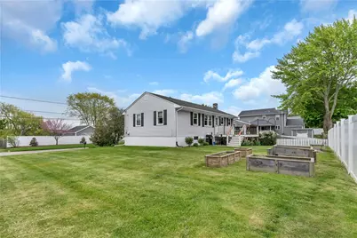 10 Read Avenue, Warren, RI 02885 - Photo 34