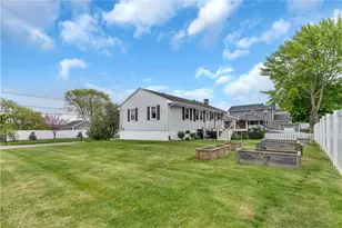 10 Read Ave, Warren, RI 02885 - Photo 34