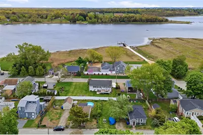 10 Read Avenue, Warren, RI 02885 - Photo 6