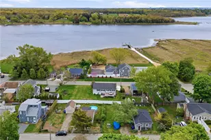 10 Read Ave, Warren, RI 02885 - Photo 6