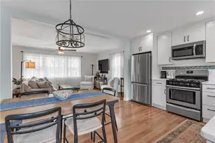 10 Read Ave, Warren, RI 02885 - Photo 12