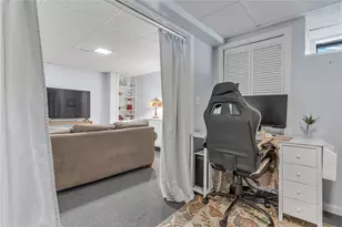 10 Read Ave, Warren, RI 02885 - Photo 24