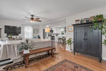 10 Read Avenue, Warren, RI 02885 - Photo 14