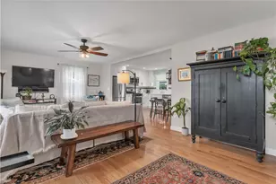 10 Read Ave, Warren, RI 02885 - Photo 14