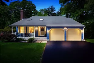 20 Follett St, North Smithfield, RI 02896 - Photo 40