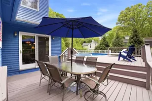 20 Follett St, North Smithfield, RI 02896 - Photo 26