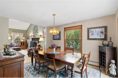 20 Follett Street, North Smithfield, RI 02896 - Photo 6