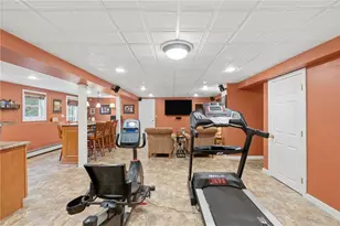 20 Follett St, North Smithfield, RI 02896 - Photo 22