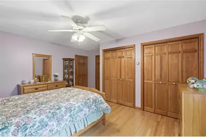 20 Follett Street, North Smithfield, RI 02896 - Photo 16