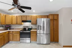 20 Follett St, North Smithfield, RI 02896 - Photo 8