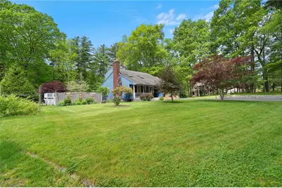 20 Follett Street, North Smithfield, RI 02896 - Photo 32