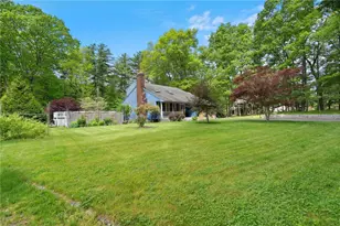 20 Follett St, North Smithfield, RI 02896 - Photo 32